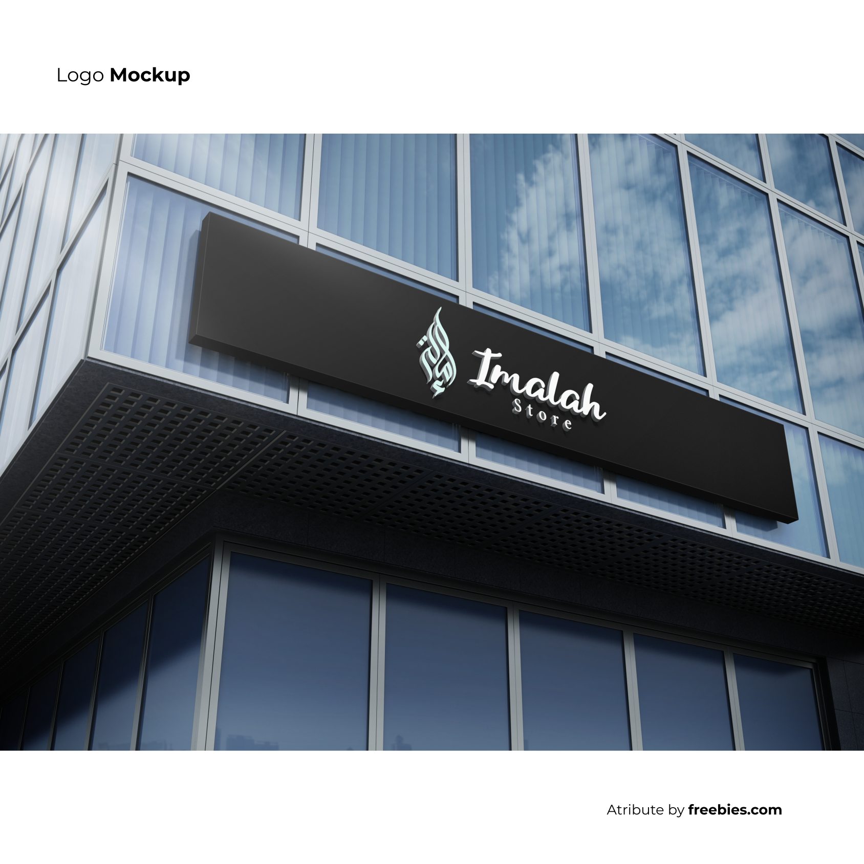 Profil Imalah: Pusat Kreatif dan Edukasi Anak & Remaja